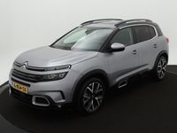 tweedehands Citroën C5 Aircross 1.6 PureTech Shine