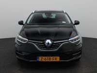 Afbeelding 3