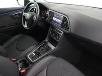 tweedehands Seat Leon ST 1.5 TSI Xcellence | DSG | Cruise Control | Park