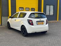 Afbeelding 3