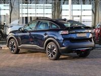 Occasion Citroën C4 146 PK (107 kW) 2025 Blauw SUV