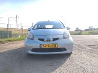 Afbeelding 2