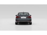 tweedehands Audi A4 Advanced edition 35 TFSI 150PK 7 versn. S-tronic