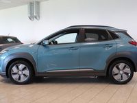 tweedehands Hyundai Kona EV | 64 KWH | PREMIUM | NL-AUTO | 1e EIGENAAR |