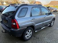 Afbeelding 3