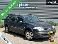 Afbeelding 1