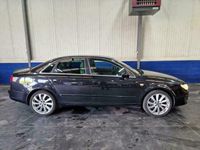 tweedehands Seat Exeo 2.0 TSI Style