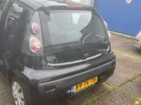 tweedehands Citroën C1 1.0-12V Ambiance