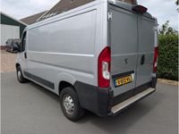 Afbeelding 2
