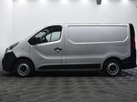 tweedehands Opel Vivaro 1.6 CDTI 125PK L1H1 EDITION ECOFLEX