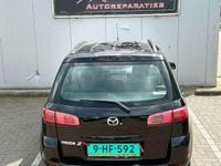 Afbeelding 3