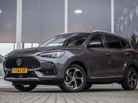 Occasion MG EHS Luxury 2023 Grijs (metallic) SUV