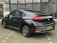 tweedehands Hyundai Ioniq 1.6 GDi Comfort