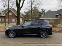 tweedehands BMW X5 XDrive45e High Executive M-Sport Pano Keyless Head-Up