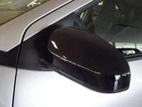 Occasion Toyota Aygo X Play 72 PK (52 kW) 2023 Grijs (metallic) SUV