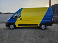 Afbeelding 2