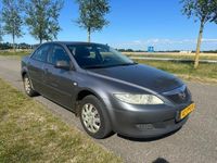 Afbeelding 3