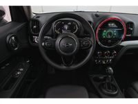 tweedehands Mini Cooper S Countryman E ALL4 Plug‑in Hybride