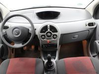 tweedehands Renault Modus 1.6-16V Air | Airco | Trekhaak | Centrale vergrendeling | Nieuwe APK