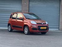 tweedehands Fiat Panda 0.9 TwinAir Lounge