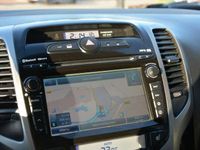 tweedehands Hyundai ix20 1.4i i-Catcher Clima|Cruise|Camera|NAVI|Leder|Trek