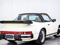 tweedehands Porsche 911SC 3.0