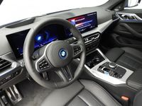 tweedehands BMW i4 eDrive40