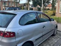 Afbeelding 3