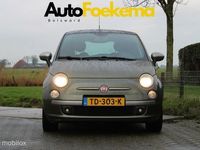 Afbeelding 2