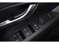 tweedehands Hyundai i30 1.4 T-GDI NAVI-VOLL LED-SITZHZ-KEYLESS