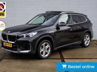 Occasion BMW iX1 180 kW (245 PK) 2023 SUV