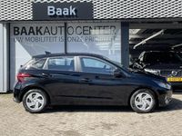 tweedehands Hyundai i20 1.0 T-GDI Comf.Smart | Automaat | Climate control | Stuur/Stoelv