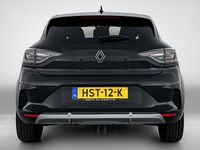 Occasion Renault Clio V Esprit Alpine 143 PK (105 kW) 2025 .00 Hatchback