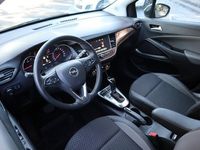 tweedehands Opel Crossland 1.2 Turbo Online Edition Automaat / Clima / Rijstr