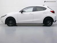 Occasion Mazda 2 Sportive 90 PK (66 kW) 2022 Wit Hatchback