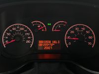 Occasion Fiat Doblò 75 PK (55 kW) 2014 Overige MPV