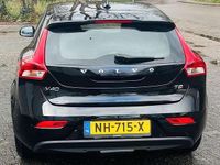 Occasion Volvo V40 122 PK (89 kW) 2017 Sedan