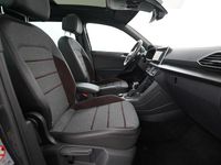 Occasion Seat Tarraco XCELLENCE 245 PK (180 kW) 2026 Grijs SUV