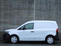 tweedehands Nissan Townstar L1 45 kWh Business