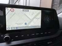 tweedehands Hyundai i20 1.0 T-GDI Comfort Smart met Navigatie Camera en A