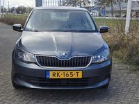 Afbeelding 2