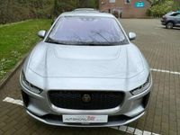 Occasion Jaguar I-Pace 294 kW (400 PK) 2019 Grijs SUV
