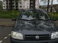 Afbeelding 1