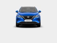 tweedehands Nissan Qashqai e-Power Tekna | AUTOMAAT | DESIGN PACK | ¤ 11.000,- VOORRAADKORTING |