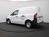 tweedehands Renault Kangoo Blue dCi 95 pk Comfort DOG EDITION ALL-IN PRIJS!