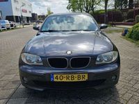 tweedehands BMW 120 120 i High Executive