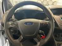 tweedehands Ford Transit CONNECT 1.6 TDCI L2 Trend
