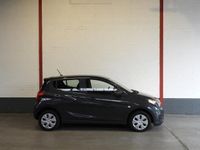 tweedehands Opel Karl 1.0 ecoFLEX Edition AIRCO/CRUISE/BLUETOOTH!