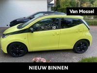 Afbeelding 1