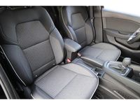 Occasion Mitsubishi Colt Intense+ 94 PK (69 kW) 2025 Zwart Hatchback